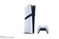 PS5PRO_01_1920x1080