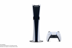 PS5PRO_05_1920x1080