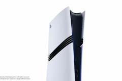 PS5PRO_09_RGB_1920x1080