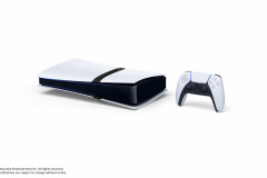 PS5PRO_1_1920x1080