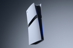 PS5PRO_BEAUTY_10_1920x1080