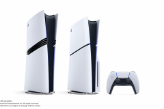 PS5PRO_GROUP_1920x1080