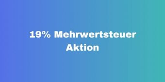 19pro-mehrwertsteuer-aktion