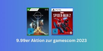 999er-aktion-gamescom-2023