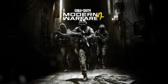 cod_mw4_keyart_microsoft