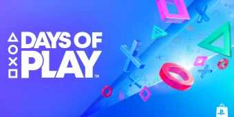 days-of-play-2025-ps