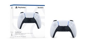 dualsense-controller-ps5-sony