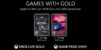 games-with-gold-08-2023-xbox-blog