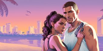 gta6-jason_and_lucia_03_rockstar_x800