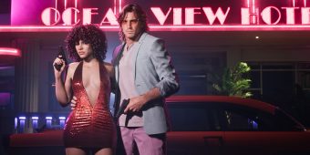 gta6-vintage-vice-city-pack-01-rockstar_x800