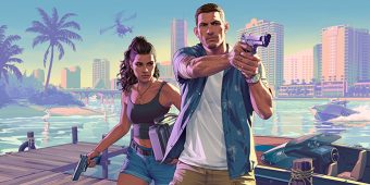 gta6_jason_and_lucia_02_rockstar_x800