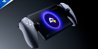 ps-portal-cloud-streaming-bild1