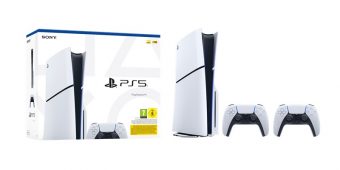 ps5-slim-2-controller-sony