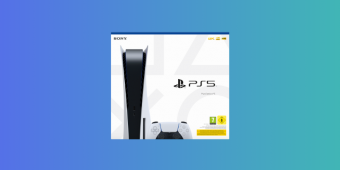 ps5_disk_edition_sk